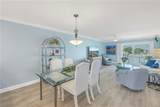 340 Pinellas Bayway - Photo 14
