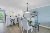 340 Pinellas Bayway - Photo 15
