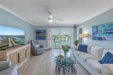 340 Pinellas Bayway - Photo 16