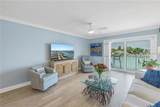 340 Pinellas Bayway - Photo 17