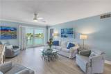 340 Pinellas Bayway - Photo 18