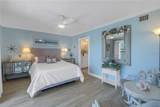 340 Pinellas Bayway - Photo 20