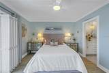 340 Pinellas Bayway - Photo 21