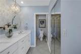 340 Pinellas Bayway - Photo 22
