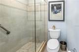340 Pinellas Bayway - Photo 24