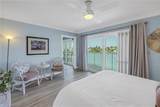 340 Pinellas Bayway - Photo 26
