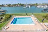 340 Pinellas Bayway - Photo 27