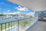 340 Pinellas Bayway - Photo 28