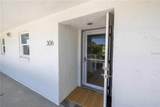 340 Pinellas Bayway - Photo 3