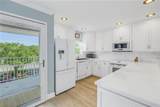 340 Pinellas Bayway - Photo 4
