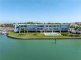 340 Pinellas Bayway - Photo 49