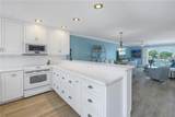 340 Pinellas Bayway - Photo 5