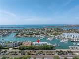 340 Pinellas Bayway - Photo 50