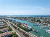 340 Pinellas Bayway - Photo 51