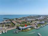 340 Pinellas Bayway - Photo 52