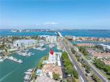340 Pinellas Bayway - Photo 53