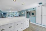 340 Pinellas Bayway - Photo 6