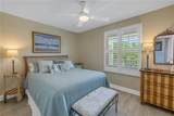 340 Pinellas Bayway - Photo 8