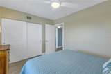 340 Pinellas Bayway - Photo 9