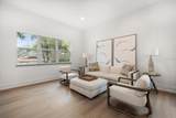 1046 Bass Boulevard - Photo 10