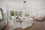 1046 Bass Boulevard - Photo 11