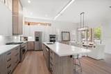 1046 Bass Boulevard - Photo 12