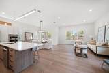 1046 Bass Boulevard - Photo 13