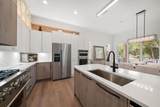 1046 Bass Boulevard - Photo 14