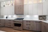 1046 Bass Boulevard - Photo 15
