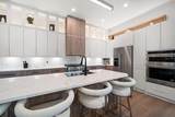 1046 Bass Boulevard - Photo 16