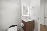 1046 Bass Boulevard - Photo 17