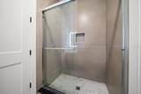 1046 Bass Boulevard - Photo 18