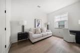 1046 Bass Boulevard - Photo 19