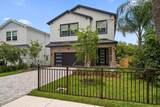 1046 Bass Boulevard - Photo 2
