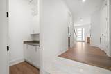 1046 Bass Boulevard - Photo 20