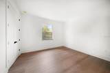 1046 Bass Boulevard - Photo 21