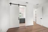 1046 Bass Boulevard - Photo 22