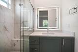 1046 Bass Boulevard - Photo 23