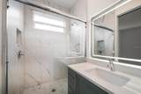 1046 Bass Boulevard - Photo 24