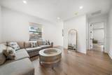 1046 Bass Boulevard - Photo 25
