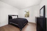 1046 Bass Boulevard - Photo 26