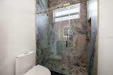 1046 Bass Boulevard - Photo 27