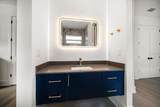 1046 Bass Boulevard - Photo 28