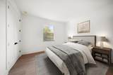 1046 Bass Boulevard - Photo 29
