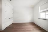 1046 Bass Boulevard - Photo 30