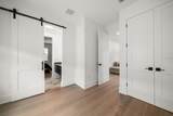 1046 Bass Boulevard - Photo 31
