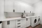 1046 Bass Boulevard - Photo 32