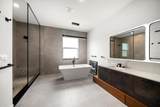 1046 Bass Boulevard - Photo 33