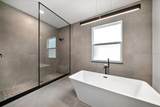 1046 Bass Boulevard - Photo 34
