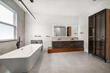 1046 Bass Boulevard - Photo 35